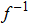 Folha4_5.png